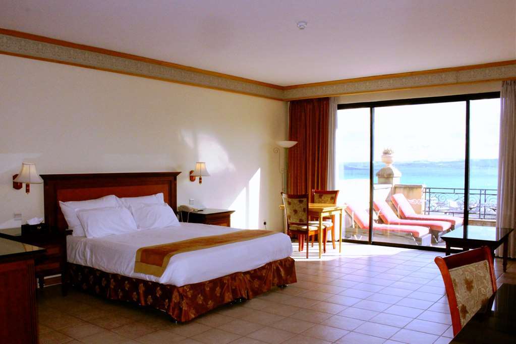 Grand Hotel Gozo Ghajnsielem Phòng bức ảnh